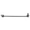 Front Rear Suspension Kit 8pc