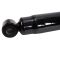 Front Rear Suspension Kit 8pc