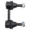 Rear Suspension Kit 4pc