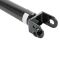 Rear Suspension Kit 4pc
