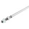 Rear Suspension Kit 4pc