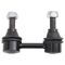 Rear Suspension Kit 4pc