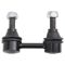 Rear Suspension Kit 4pc