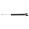 Rear Suspension Kit 4pc