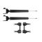 Suspension Kit