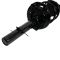 Front Rear Suspension Kit 8pc