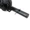 Front Rear Suspension Kit 8pc