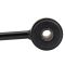 Front Rear Suspension Kit 8pc
