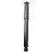 Front Rear Suspension Kit 8pc