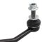 Front Rear Suspension Kit 8pc