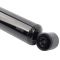 Front Rear Suspension Kit 8pc