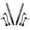 Suspension Kit