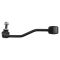 Front Rear Suspension Kit 8pc