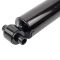 Front Rear Suspension Kit 8pc
