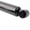 Front Rear Suspension Kit 8pc