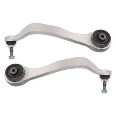 Control Arm with Ball Joint Set