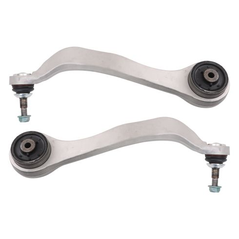 Control Arm with Ball Joint Set