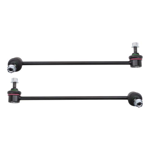 Sway Bar Link Set