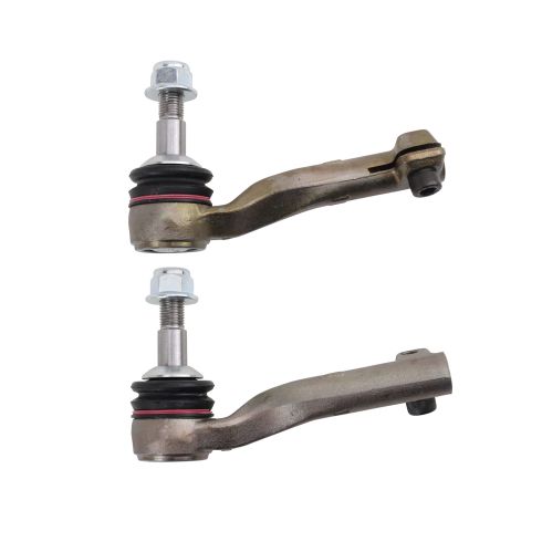 Tie Rod Set