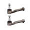 Tie Rod Set