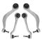 Control Arm with Ball Joint Set