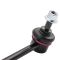 Front Suspension Kit 6pc