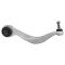 Front Suspension Kit 6pc