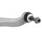 Front Suspension Kit 6pc