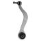 Front Suspension Kit 6pc