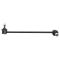 Front Suspension Kit 6pc