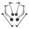 Suspension Kit