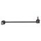 Front Suspension Kit 6pc