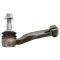 Front Steering Suspension Kit 8pc