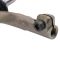 Front Steering Suspension Kit 10pc