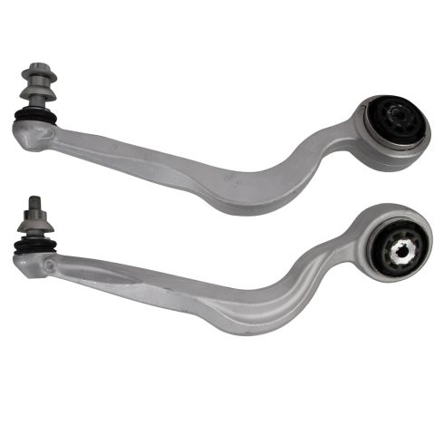 Control Arm with Ball Joint Set