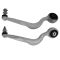 Control Arm with Ball Joint Set