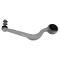 Control Arm with Ball Joint Set