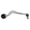 Control Arm with Ball Joint Set