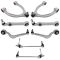 Suspension Kit