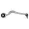 Suspension Kit