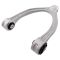 Steering & Suspension Kit