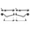 Suspension Kit