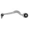 Steering & Suspension Kit