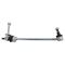 Steering & Suspension Kit