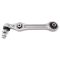 Control Arm with Ball Joint Set