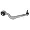 Steering & Suspension Kit
