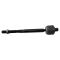 Steering & Suspension Kit