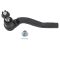 Steering & Suspension Kit