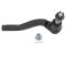 Steering & Suspension Kit