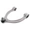 Steering & Suspension Kit